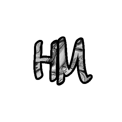 HIDDEN MINDS