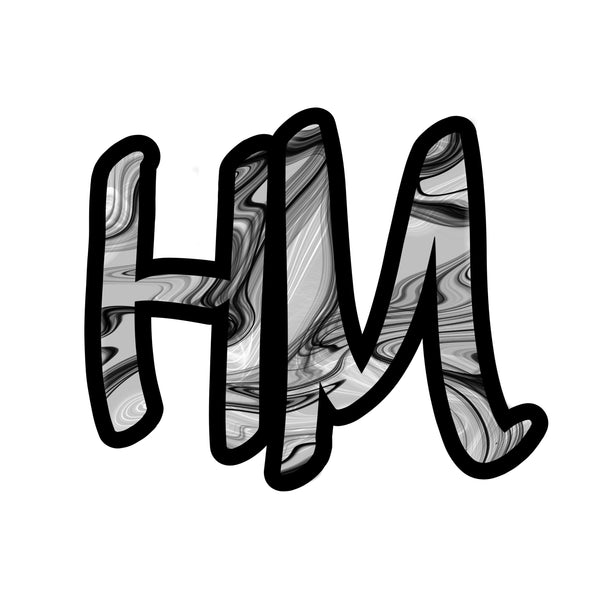 HIDDEN MINDS